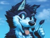 BoyWolf