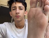 Feetlover987