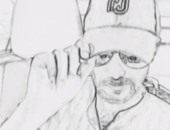 King777