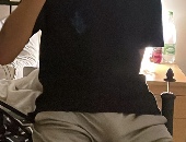 9inchbator