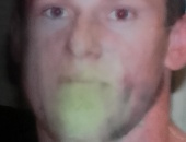 Jayplaygay