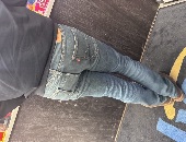 Croger78
