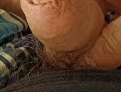Bugar
