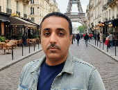 Ra7aaal888