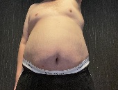 Chubbygaysub