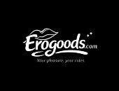 Erogoods