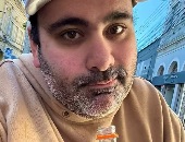 VINCEBIXA