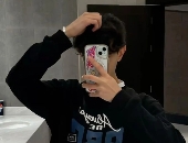 Ghassanzz123