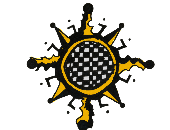 AstalorX