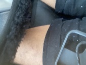 Tight22yrold