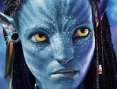 Omegon82