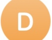 Dawid