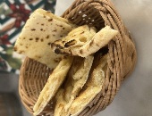 Jpnom