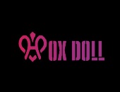 Hoxdoll