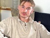 NeuroBF
