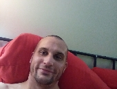 ChaseADelgado