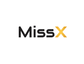 Missx