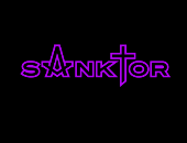 Sanktor