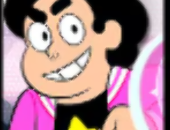 Stevemagal