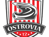 Toto1123