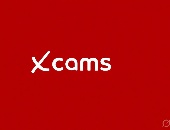 Camtowersllc