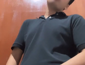 Userevergudo