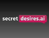 Secretdesiresai