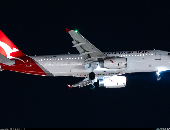Qantas88