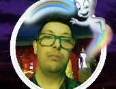 Casper90
