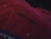 Jj4444