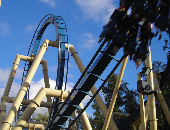 AEROS