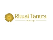 Ritualtantramassage