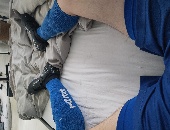 Kyan69