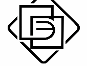 Debre