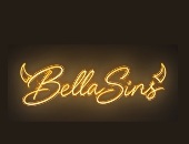 BellaSins